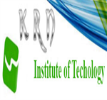 KIT-KRN INSTITUTE OF TECHNOLOGY
