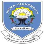 JU-Jimma University