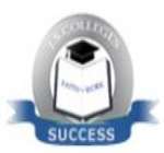 JSEC-Joe Suresh Engineering College