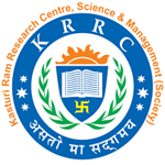 KRC-Kasturi Ram College