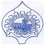 KGEI-KG Engineering Institute