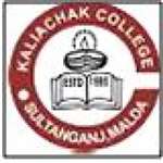 KC-Kaliachak College
