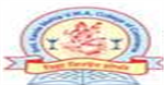 SKMCC-Smt Kamala Mehta College of Commerce