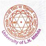 MLSMC-MLSM College