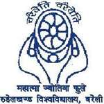 KMDC-Khusro Memorial Degree College