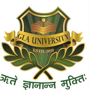 GLAU-GLA University