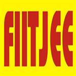 FIITJEE-FIITJEE