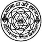RBJC-RBJ College