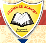 PA-Padmawati Academy