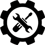 AAWK TECHNICAL INSTITUTE