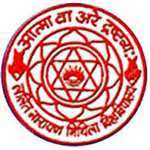 MC-Millat College