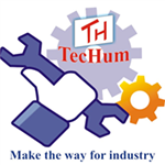 TIPL-TECHUM INTERNATIONAL PRIVATE LIMITED