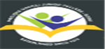PGJC-Pirojsha Godrej Junior College