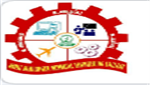 GRMEC-Gopal Ramalingam Memorial Engineering College
