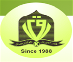 KMCET-Khader Memorial College of Engineering and Technology