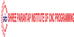 SPICNCP-Shree Parantap Institute of CNC Programming