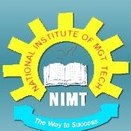 NIMT-National Institute of Management and Technology