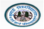 SSJC-SSJ Campus