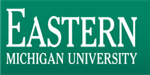 EMU-Eastern Michigan University
