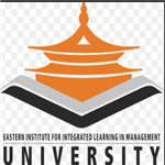 EU-EIILM University