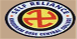 KBCC-Khudiram Bose Central College