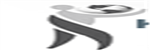 KIPM-Kailash Institute of Pharmacy and Management
