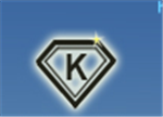 KCHTM-Kohinoor College of Hotel and Tourism Management