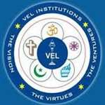 VTRRSRTU-Vel Tech R R and S R Technical University