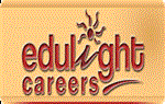 ECPL-Edulight Careers Private Limited