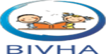 Bivha IIAFT