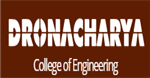 DCE-Donacharya College of Engineering