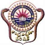 MSNDC-MSN Degree College