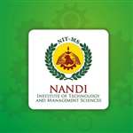 NITMS-Nandi Institute of Technology and Management Sciences
