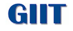 GIIT