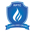 RPC-Rane Polytechnic College