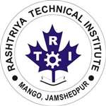 RTI-Rashtriya Technical Institute
