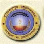 SM-Sonarpur Mahavidyalaya
