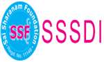 SAF-SAI SHARANAM FOUNDATION