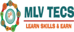 MLVTECS SKILLS TRAINING CENTRE