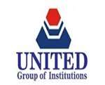 UCEM-United College of Engineering and Management