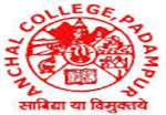 AC-Anchal College