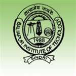 BIT-Baliapur Institute Of Technology