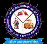 BU-Bastar University