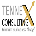 TCPL-Tennex Consulting Private Limited