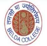 BC-Belda College