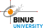 BU-Binus University