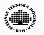 BIT-Blekinge Institute of Technology