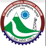 CNIC-Chacha Nehru Inter College