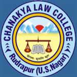 CC-Chanakya College