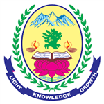 CPAC-CPA College